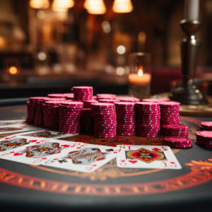 Mastercard Casino operacijos informacija – laikas, mokesčiai, limitai