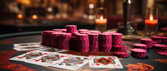 Mastercard Casino operacijos informacija – laikas, mokesčiai, limitai
