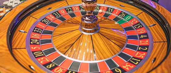 Pragmatic Play skelbia dar vienÄ… daug Å¾adantÄ¯ gyvo kazino titulÄ…