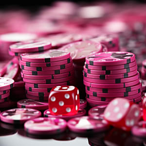 „Boku Live Casino“ privalumai ir trūkumai