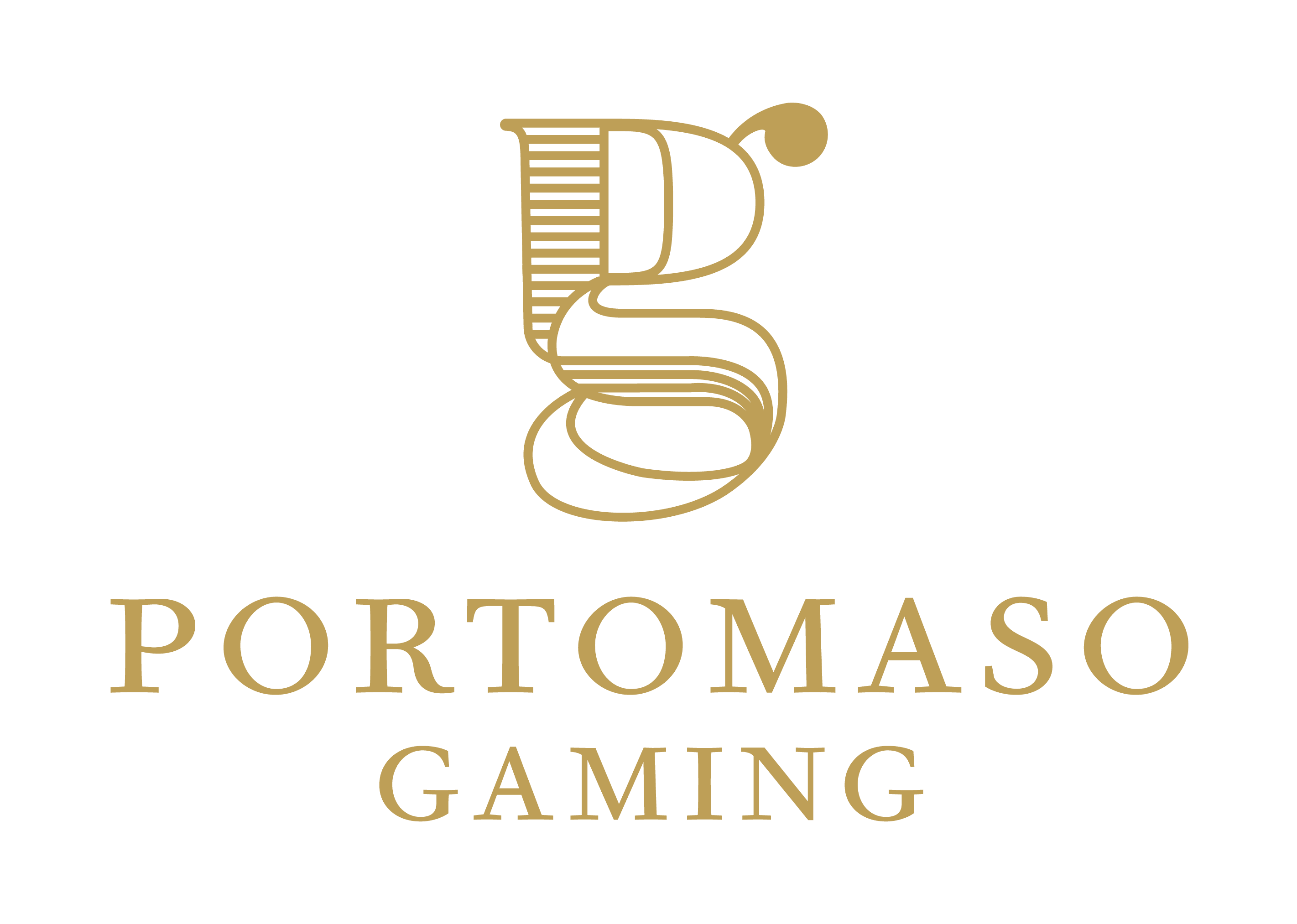 Geriausių Portomaso Gaming gyvų kazino reitingas