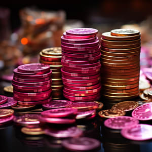 „Skrill“ prieš „Neteller“: kuris yra geriausias kazino lošimui gyvai?