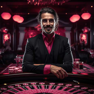 Tiesioginiai kazino be Ä¯naÅ¡o premijos: kaip iÅ¡naudoti visas nemokamo Å¾aidimo galimybes
